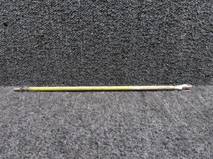 2433003-1 LearJet Trim Tab Push Rod